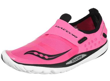 Saucony Hattori Womens Shoe