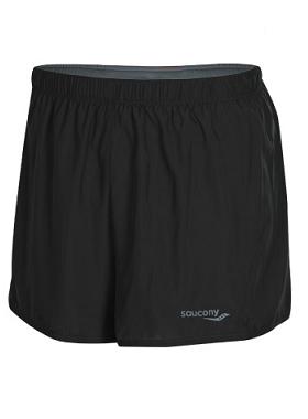 Saucony Performance Short 80037