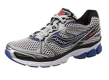 Saucony progrid Guide 5 Mens