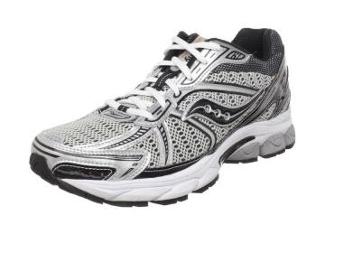 Saucony ProGrid Jazz 14 Mens
