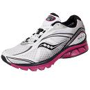 Minimalism Running Shoes