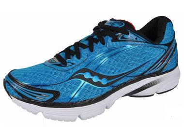 Saucony Progrid MIrage 2  Mens