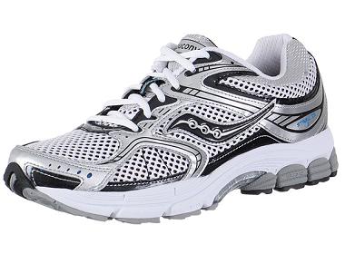 Saucony ProGrid Stabil  CS 2