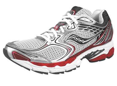 Saucony ProGrid Guide 3 Mens