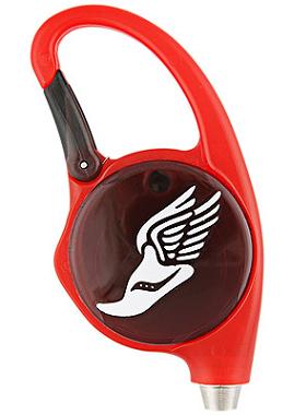 Saucony Spike Wrench 