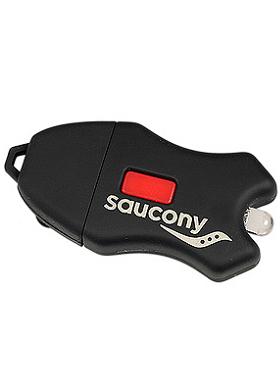 Saucony USB Light