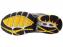 Saucony ProGrid Omni 10 Mens - view 5