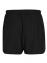 Saucony Performance Short 80037 - view 2