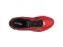 Saucony Progrid Kinvara 2 Mens - view 4