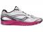 Saucony Progrid Kinvara 2 Womens - view 3