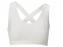 Saucony Motion Sensor Bra White - view 4