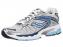 Saucony ProGrid Ride 3 Womens  - view 1
