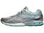 Saucony Progrid Hurricane 14 Womens - view 2