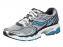 Saucony Progrid Guide 4 Womens - view 1