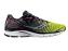 Saucony Progrid Kinvara 3 Mens - view 2