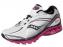 Saucony Progrid Kinvara 2 Womens - view 1