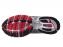 Saucony progrid Guide 4 Mens - view 5