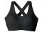 Saucony Motion Sensor Bra White - view 1