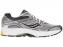 Saucony ProGrid Omni 10 Mens - view 3