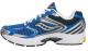 Saucony ProGrid Jazz 13 Mens - view 1