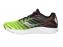 Saucony Progrid Kinvara 3 Mens - view 3