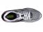 Saucony progrid Guide 4 Mens - view 4