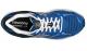 Saucony ProGrid Jazz 13 Mens - view 3