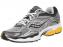 Saucony ProGrid Omni 10 Mens - view 1