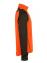 Saucony Men's ViZiPRO Epic Drylete Sportop - view 2