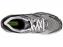Saucony ProGrid Omni 10 Mens - view 4