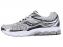 Saucony ProGrid Stabil  CS 2 - view 2