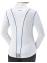 Saucony DryLete Fitted Sportop Women's - view 2