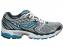 Saucony Progrid Guide 4 Womens - view 2