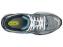 Saucony Progrid Guide 4 Womens - view 4