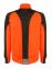 Saucony Men's ViZiPRO Epic Drylete Sportop - view 3