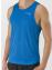 Saucony Speedlite Singlet Mens 80031 - view 4